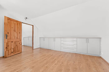 Pronájem domu 102 m², Mníšek pod Brdy