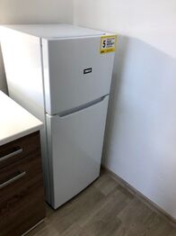 Pronájem bytu 2+kk v osobním vlastnictví 31 m², Žatec