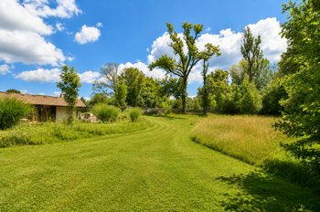 Prodej domu 140 m², Lanžov