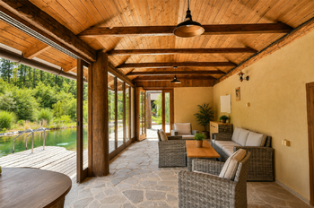 Prodej domu 140 m², Lanžov