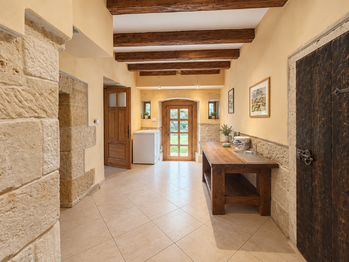 Prodej domu 140 m², Lanžov