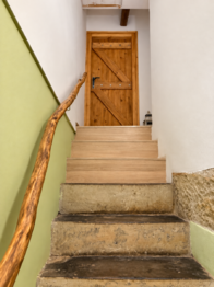 Prodej domu 140 m², Lanžov