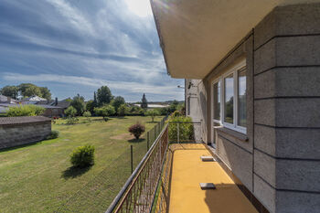 Prodej domu 150 m², Zvole