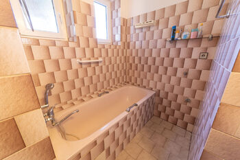 Prodej domu 150 m², Zvole