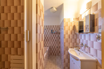 Prodej domu 150 m², Zvole