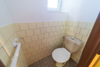 Prodej domu 150 m², Zvole