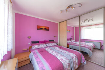 Prodej domu 150 m², Zvole