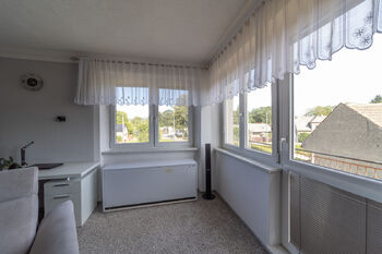 Prodej domu 150 m², Zvole