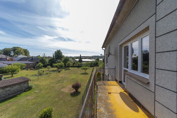 Prodej domu 150 m², Zvole