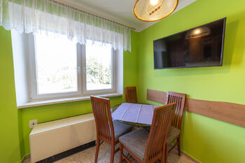 Prodej domu 150 m², Zvole