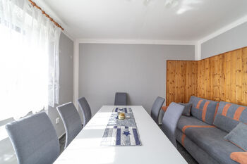 Prodej domu 150 m², Zvole