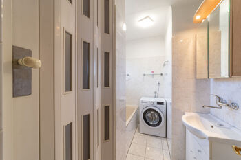 Prodej domu 150 m², Zvole