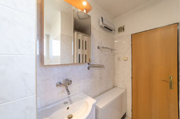 Prodej domu 150 m², Zvole