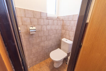 Prodej domu 150 m², Zvole