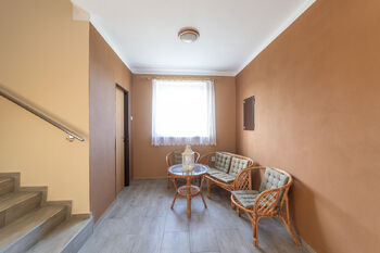 Prodej domu 150 m², Zvole