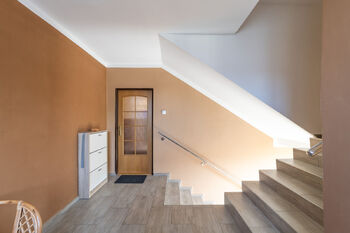 Prodej domu 150 m², Zvole
