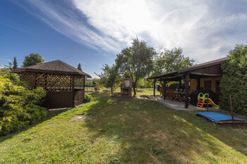Prodej domu 150 m², Zvole