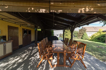 Prodej domu 150 m², Zvole