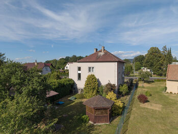 Prodej domu 150 m², Zvole