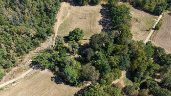 Prodej chaty / chalupy 50 m², Pyšely