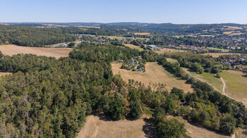 Prodej chaty / chalupy 50 m², Pyšely