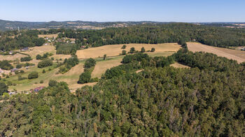 Prodej chaty / chalupy 50 m², Pyšely