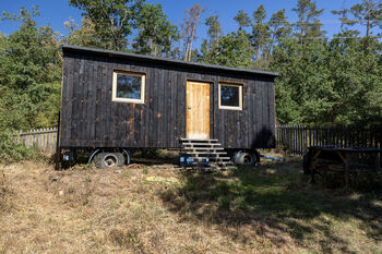 Prodej chaty / chalupy 50 m², Pyšely