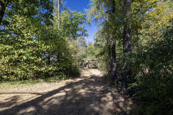 Prodej chaty / chalupy 50 m², Pyšely