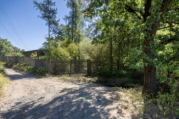 Prodej chaty / chalupy 50 m², Pyšely