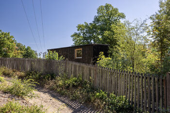 Prodej chaty / chalupy 50 m², Pyšely