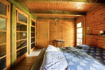 Prodej chaty / chalupy 50 m², Pyšely