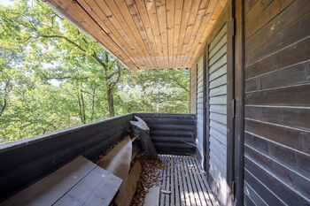 Prodej chaty / chalupy 50 m², Pyšely