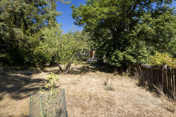Prodej chaty / chalupy 50 m², Pyšely