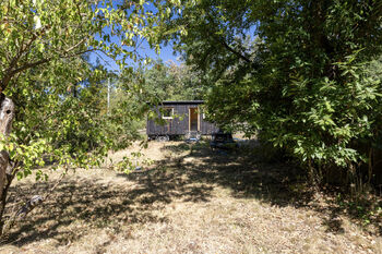 Prodej chaty / chalupy 50 m², Pyšely