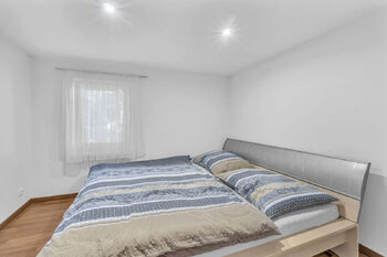 Prodej domu 570 m², Klamoš