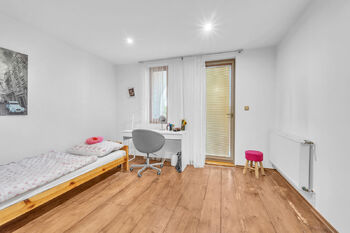 Prodej domu 570 m², Klamoš