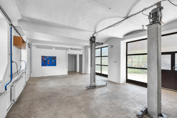 Prodej domu 570 m², Klamoš