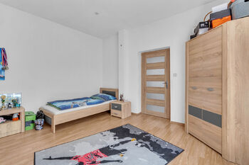 Prodej domu 570 m², Klamoš