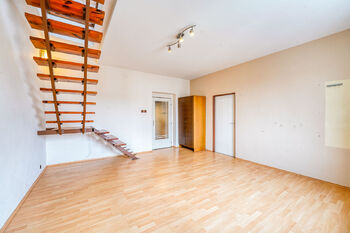 Prodej domu 176 m², Plzeň