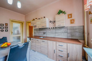 Prodej domu 176 m², Plzeň