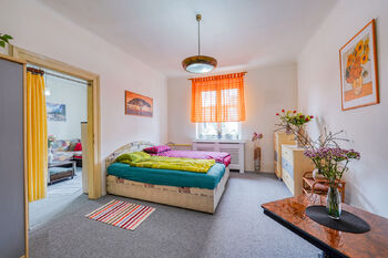 Prodej domu 176 m², Plzeň