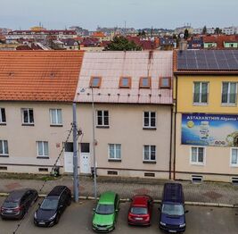 Prodej domu 176 m², Plzeň