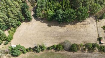 Prodej pozemku 5943 m², Mičovice
