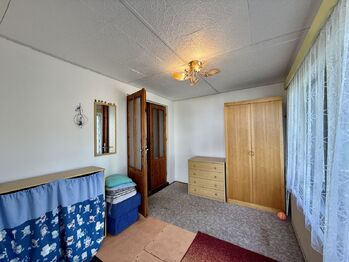 Pronájem pozemku 818 m², Rokycany