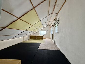 Pronájem pozemku 818 m², Rokycany