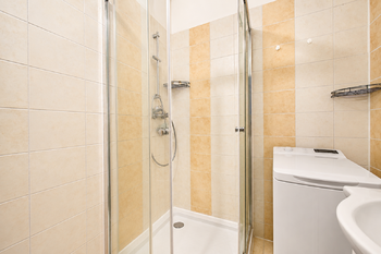 Prodej bytu 3+1 v osobním vlastnictví 64 m², Opava