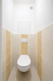 Prodej bytu 3+1 v osobním vlastnictví 64 m², Opava