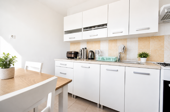 Prodej bytu 3+1 v osobním vlastnictví 64 m², Opava