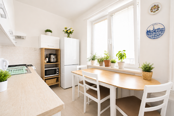 Prodej bytu 3+1 v osobním vlastnictví 64 m², Opava