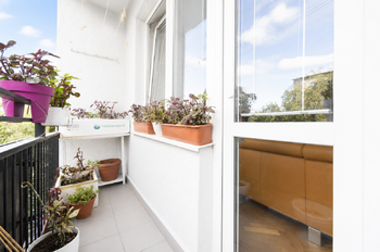Prodej bytu 3+1 v osobním vlastnictví 64 m², Opava